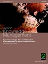 Dynamic Knowledge eBook Dynamic Knowledge eBook